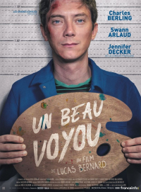 Un Beau voyou streaming
