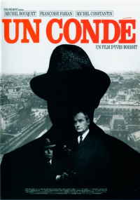 Un condé streaming