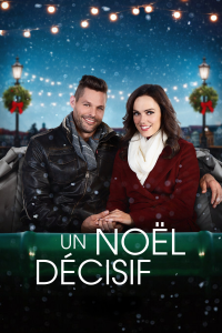 Un Noël décisif streaming