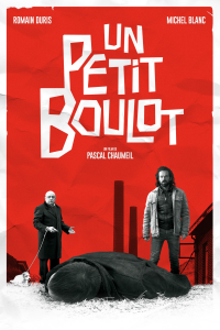 Un petit boulot streaming
