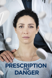 Un si charmant docteur streaming