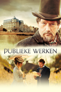 Une noble intention streaming