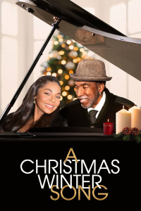 Une voix d'or pour Noël