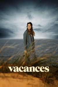 Vacances streaming