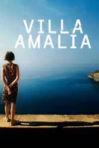 Villa Amalia streaming