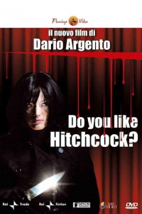 Vous aimez Hitchcock ? streaming