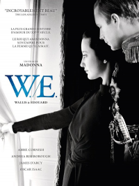 W.E.