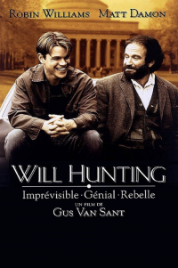 Will Hunting