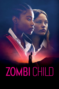 Zombi Child streaming