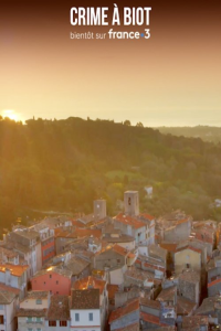 Crimes à Biot