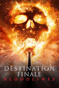 Destination finale : Bloodlines
