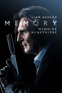 Mémoire meutrière