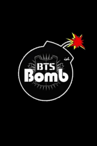 voir BANGTAN BOMB saison 2 épisode 75