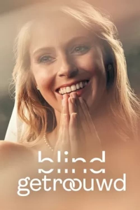 voir serie Blind Getrouwd saison 5 épisode 1 voir Blind Getrouwd saison 5 épisode 1