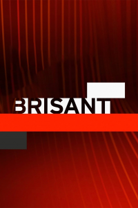 Brisant saison 27 épisode 31