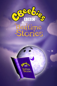 voir CBeebies Bedtime Stories saison 1 épisode 615