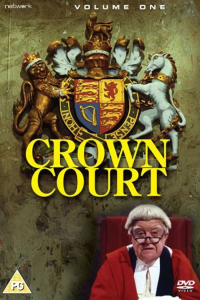 voir Crown Court saison 3 épisode 29