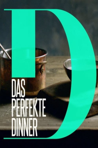 voir Das perfekte Dinner saison 11 épisode 51