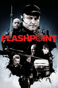 voir serie Flashpoint saison 3 épisode 8 voir Flashpoint saison 3 épisode 8
