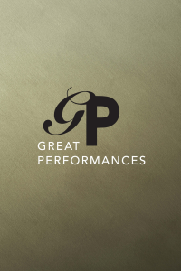 Great Performances saison 7 épisode 1