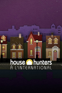 voir House Hunters International saison 16 épisode 1