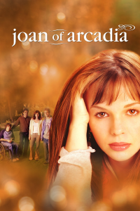 voir serie Joan of Arcadia saison 2 épisode 20 voir Joan of Arcadia saison 2 épisode 20