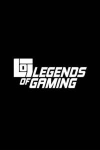 Legends of Gaming NL saison 1 épisode 50