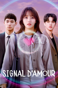 voir serie Love Alarm saison 1 épisode 3 voir Love Alarm saison 1 épisode 3