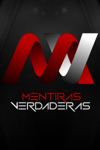 voir Mentiras verdaderas saison 8 épisode 205