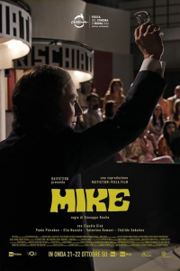 Mike saison 1 épisode 2 Mike saison 1 épisode 2