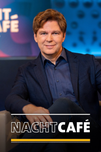 voir Nachtcafé saison 2 épisode 2