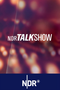 voir NDR Talk Show saison 38 épisode 23