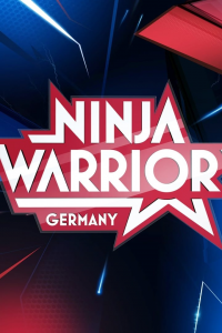 voir serie Ninja Warrior Germany saison 3 épisode 9 voir Ninja Warrior Germany saison 3 épisode 9