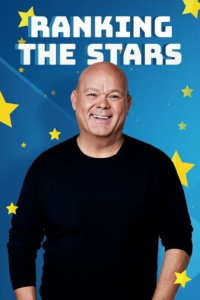 voir Ranking the Stars saison 6 épisode 4