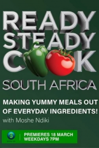 voir serie Ready Steady Cook South Africa saison 1 épisode 212 voir Ready Steady Cook South Africa saison 1 épisode 212