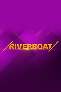 voir Riverboat saison 23 épisode 11