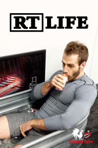 voir RT Life Saison 3 en streaming 