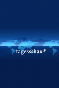 voir Tagesschau saison 59 épisode 296