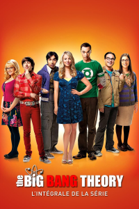 The Big Bang Theory saison 11 épisode 11 The Big Bang Theory saison 11 épisode 11