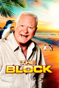 voir The Block saison 14 épisode 19