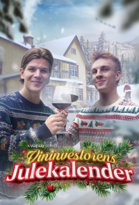 voir Vininvestorens Julekalender saison 1 épisode 14