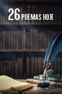 voir 26 Poemas Hoje saison 1 épisode 17