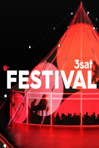 voir 3satfestival saison 15 épisode 10
