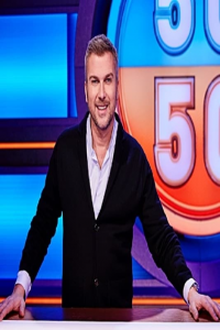 50/50 saison 1 épisode 52