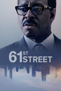 voir serie 61st Street saison 1 épisode 7 voir 61st Street saison 1 épisode 7
