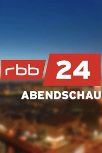 voir Abendschau saison 13 épisode 44