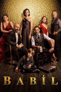 voir serie Babil saison 1 épisode 2 voir Babil saison 1 épisode 2