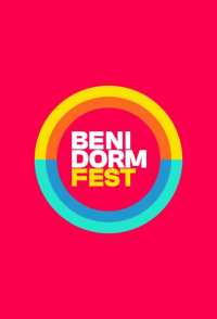 voir Benidorm Fest saison 3 épisode 2