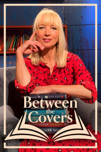 Between the Covers saison 7 épisode 1