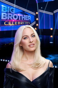 série Big Brother Célébrités Saison 3 en streaming voir Big Brother Célébrités Saison 3 en streaming